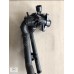 BAŞKAN TİC.MERCEDES A2742003300 E180-C180 274 MOTOR TERMOSTAT 2742003300